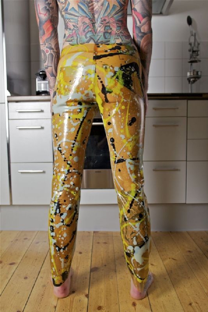 Bleachers Jeans, Fashion 1 kaufen und vergleichen boundstyle.de