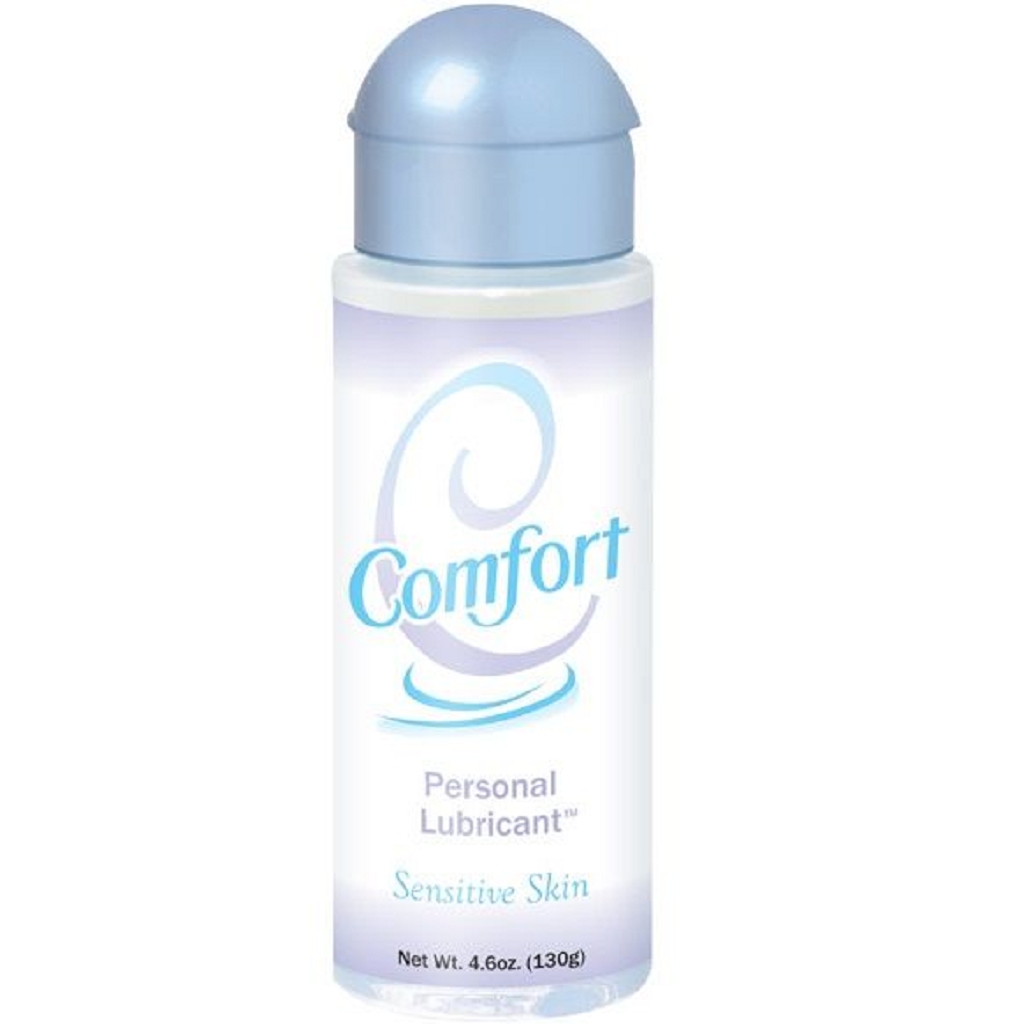 WET COMFORT PERSONAL LUBRICANT 130G kaufen und vergleichen boundstyle