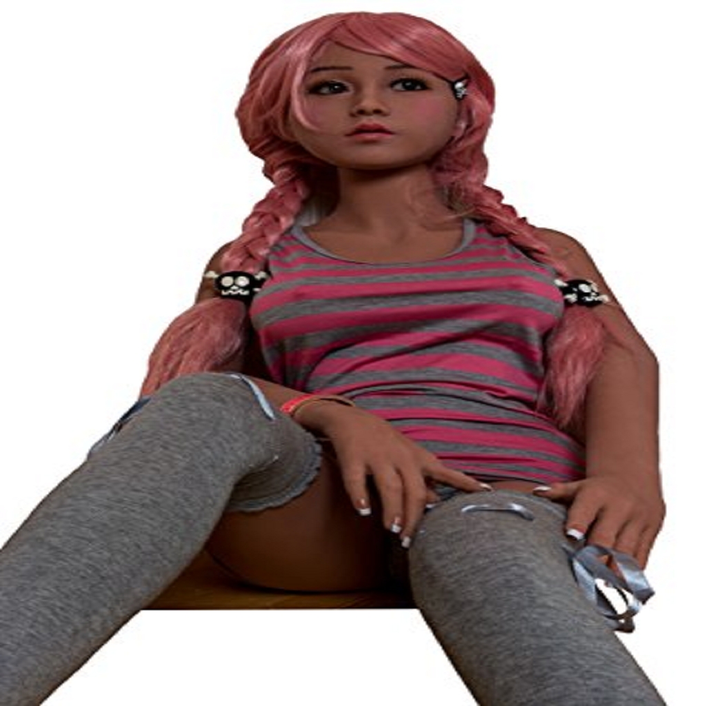 Sexpuppe: 140 cm "Sindy" - RS-Dolls Deutschland: Sexpuppen - vom deutschen  Fachh kaufen und vergleichen | boundstyle.de | BOUNDSTYLE - Latex & Rubber