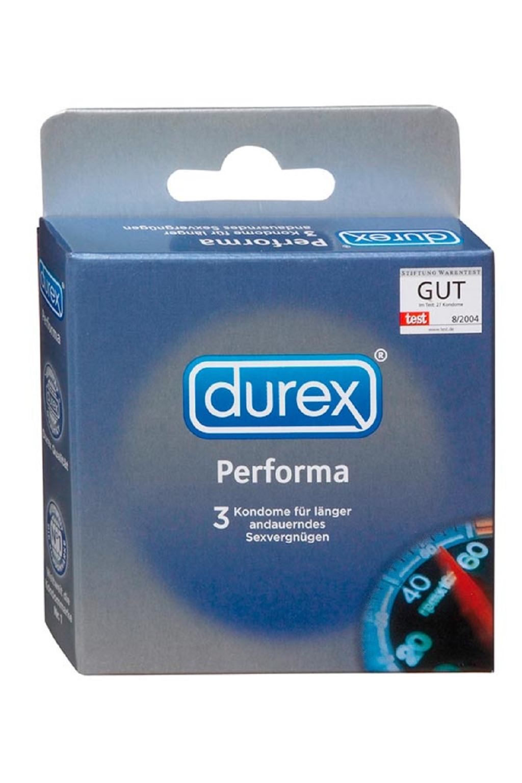 Durex Performa Kondome 3er Kaufen Und Vergleichen Boundstylede Boundstyle Latex And Rubber 