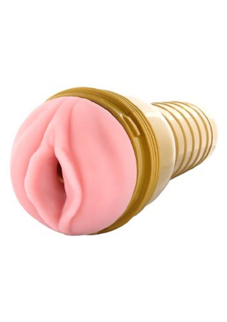 Купить Мастурбатор Fleshlight