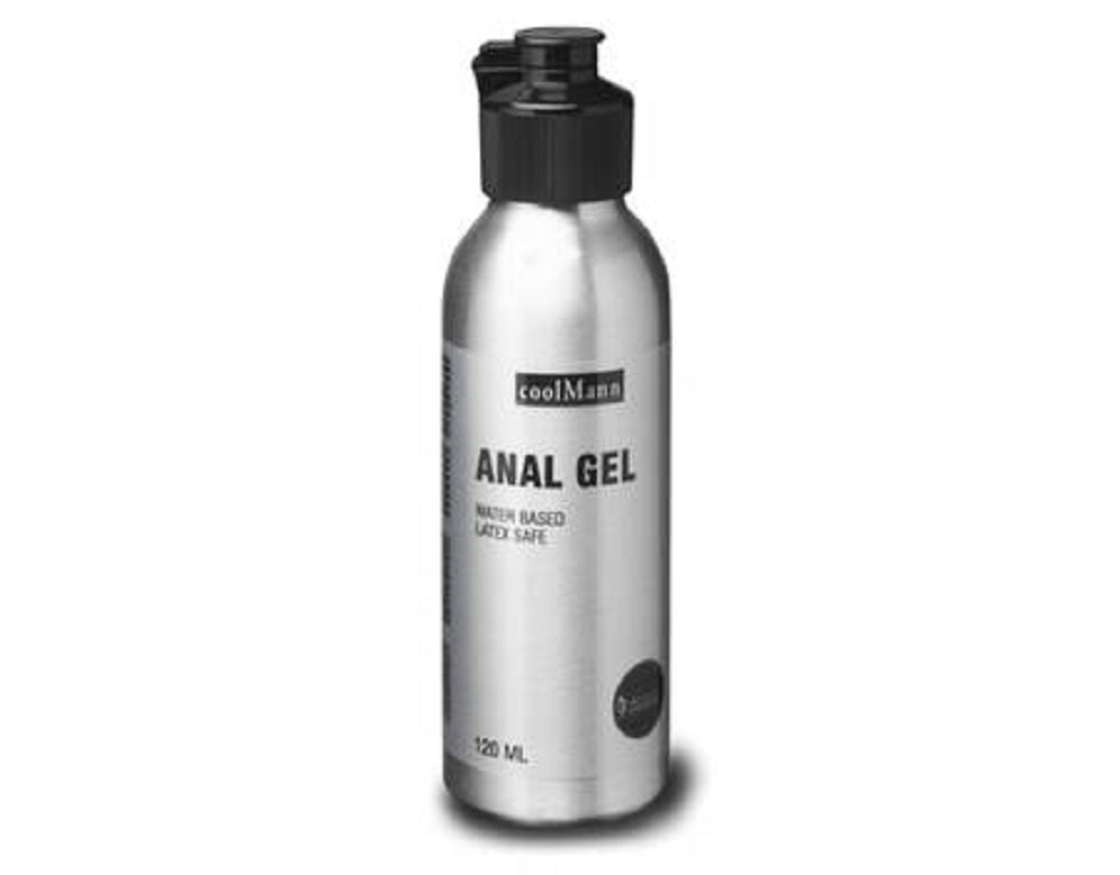 Fort lauderdale anal lubricant stores