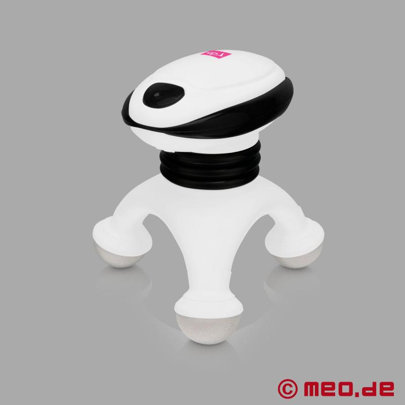 Loverspremium Massage Roboter Kaufen Und Vergleichen Boundstyle De