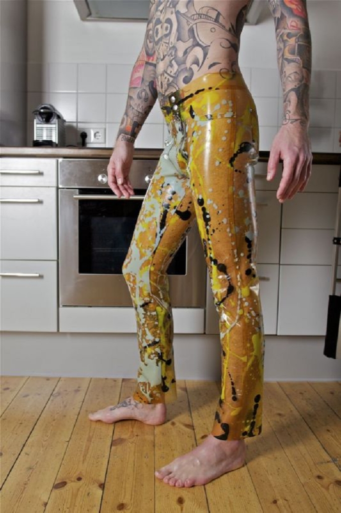 Bleachers Jeans, Fashion 1 kaufen und vergleichen boundstyle.de