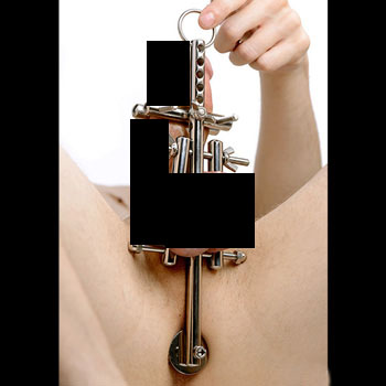 bondage fessel selfbondage technik bondage fessel selfbondage technik