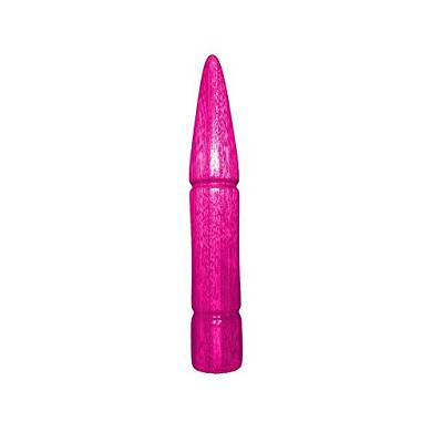M&M Wood Production Poseidon meranti pink M. 1er Pack (1 x 1 Stück)