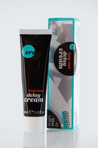 Hot Penis-Creme 