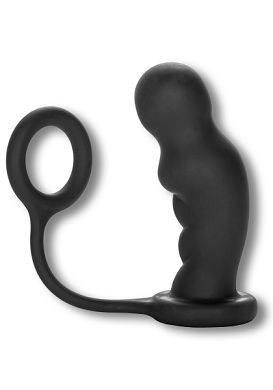 colt-analplug-und-penisring-aus-silikon_3