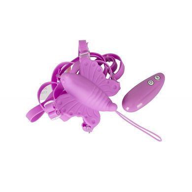 Venus RC