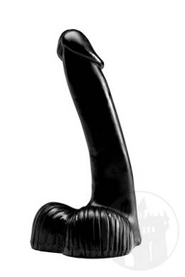 Dildo 