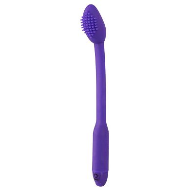 A-Punkt-Vibrator