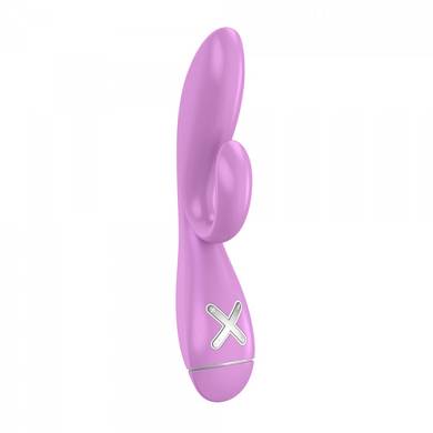 Ovo - K1 - in Rosa