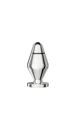 Reizstrom Plug 