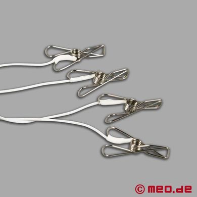 dr-sado-e-shock-ball-clamps