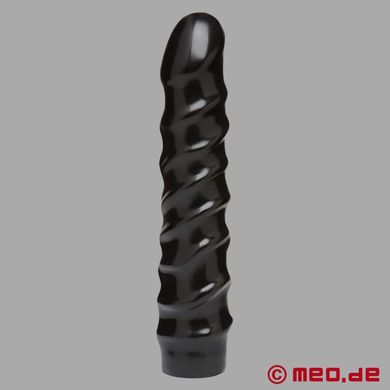 20 cm Realistic Cock