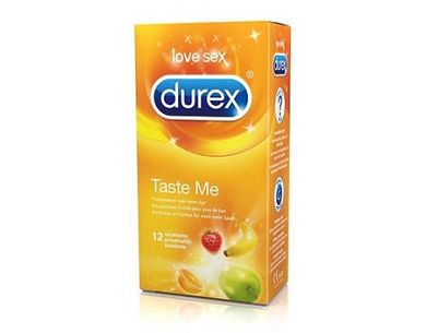 durex_taste_me_kondome_12_stck_5