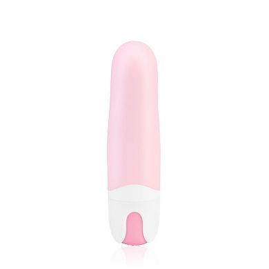Real Mini, 13 cm