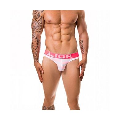 JOR Herrenslip