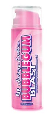 ID Juicy Lube Bubble Gum - 108 ml
