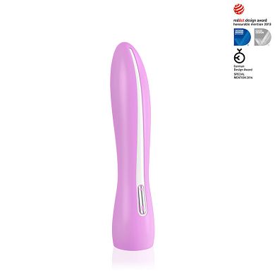 F4, 21,5 cm