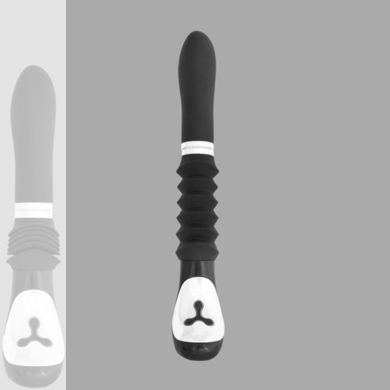 miamaxx-xara-gewellter-dildo-aufsatz-fr-die-miamaxx-fickmasc
