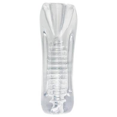 coax-tpr-stroker-clear_2
