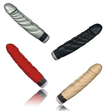 vibrator-g-spot-rabbit_2