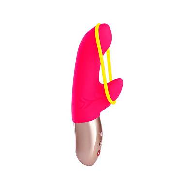 Fun Factory - Vibrator Amorino