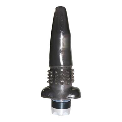 Vibro-Plug