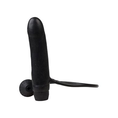 aufpump-vibrator