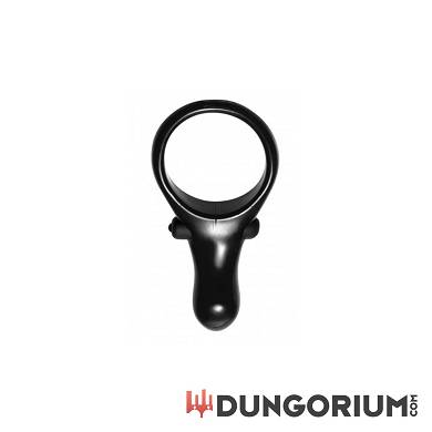 Vibrierender und stimulierender Penisring