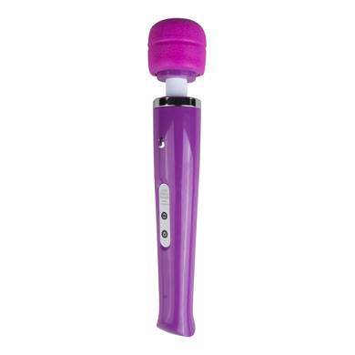 grande-massager-purple