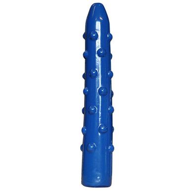 Crackstuffers Rough Rider S 25 x 4,5 cm
