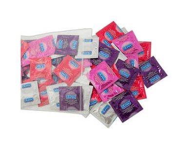 durex-kondome-fun-explosion-80-stk