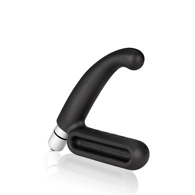Prostata Pro, 23 cm