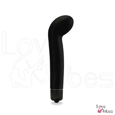Minivibrator fr G-Punkt-Stimulation