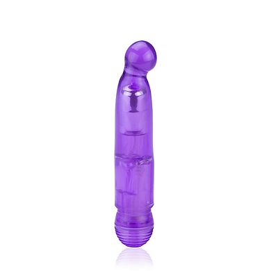 Splash Grape Oh, 17 cm