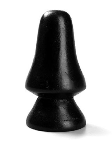 Butt Plug - Pilz
