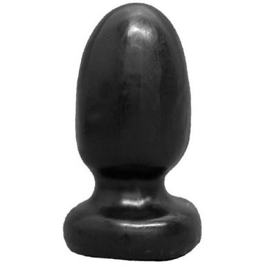 Creative Mouldings Robbie Buttplug 15 x 7 cm
