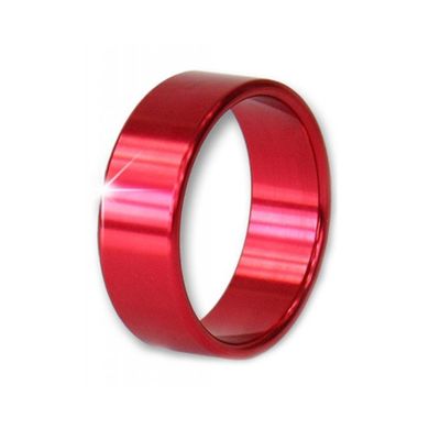 Kinkywild Alucocker - rot -
