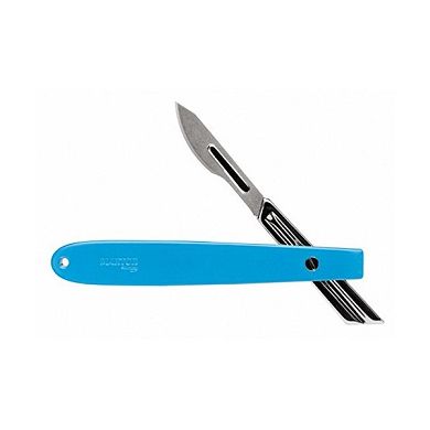 Grafikmesser GRAFIX CLAPPEX GROSS. Höchstleistung zum Ausklappen