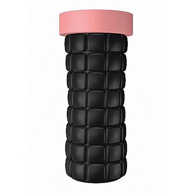 Masturbator Oral