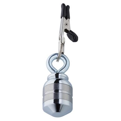 XXdreamSToys Nipple Weight 84g