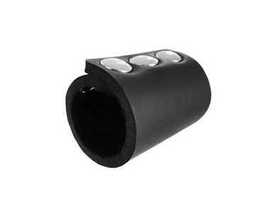 ballstretcher_aus_neopren_5