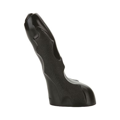 Captain Cock Dildo, 16 x 5 cm