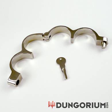 dungorium-irish-8-hamburg-8-lock