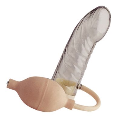 pumpe---sexprotz_2