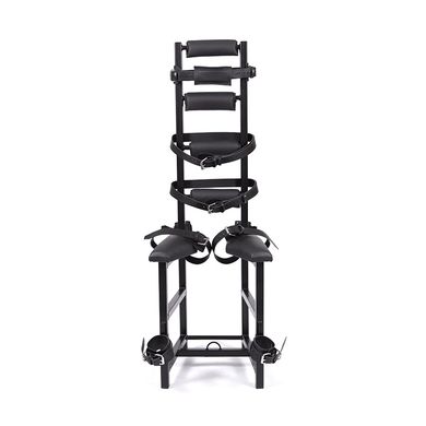 ladder-back-chair