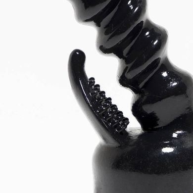 wand-massager-head-g-spot
