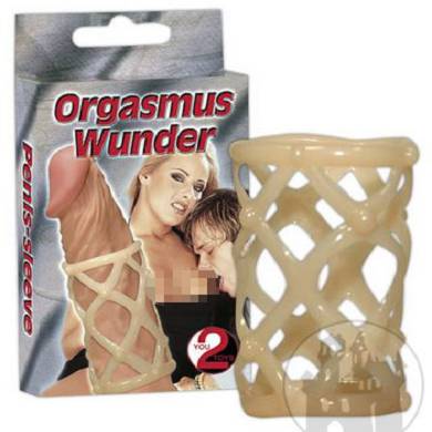 orgasmus-wunder_2